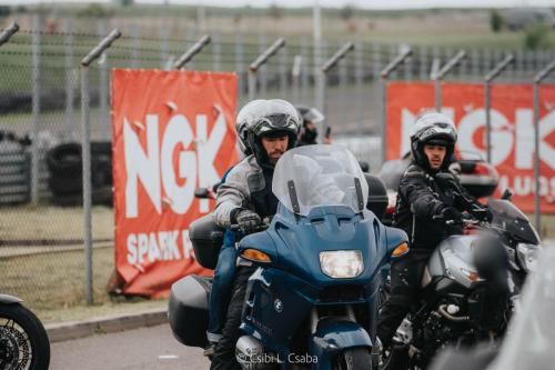 think-and-ride-2025-100