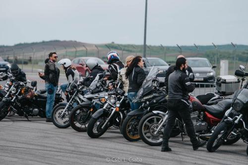 think-and-ride-2025-102