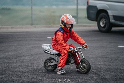 think-and-ride-2025-103