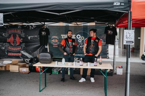 think-and-ride-2025-106