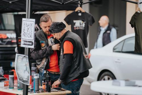 think-and-ride-2025-109