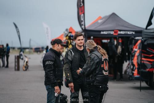 think-and-ride-2025-110