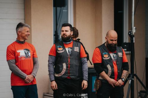 think-and-ride-2025-117