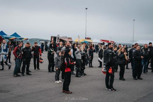 think-and-ride-2025-120