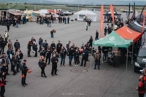 think-and-ride-2025-122