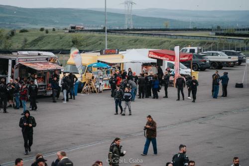 think-and-ride-2025-125