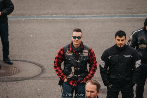 think-and-ride-2025-127