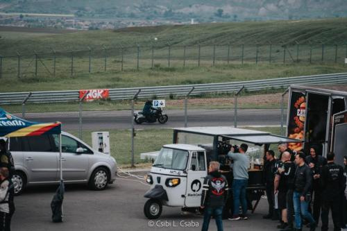 think-and-ride-2025-135