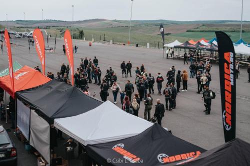 think-and-ride-2025-142