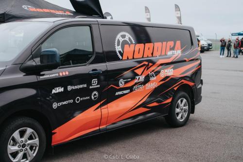 think-and-ride-2025-143