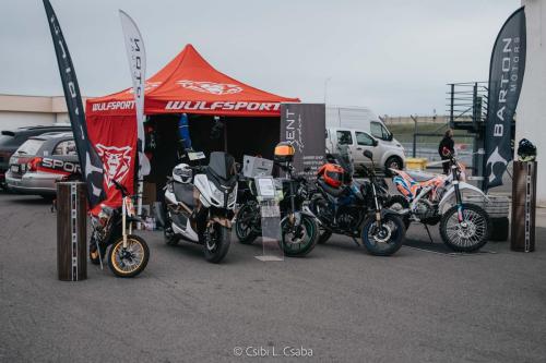 think-and-ride-2025-144