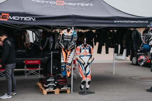 think-and-ride-2025-145