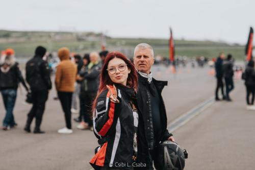 think-and-ride-2025-158