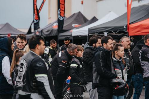 think-and-ride-2025-176