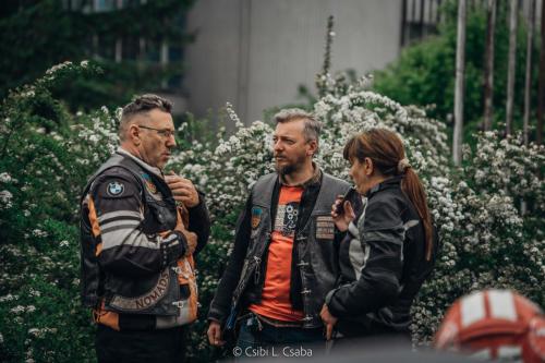 think-and-ride-2025-19