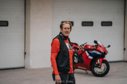 think-and-ride-2025-198