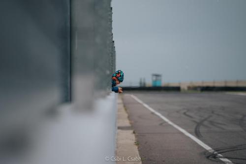 think-and-ride-2025-202