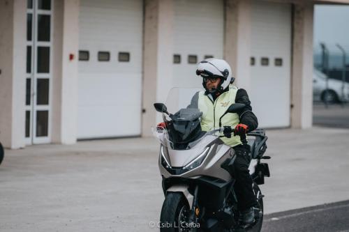 think-and-ride-2025-203