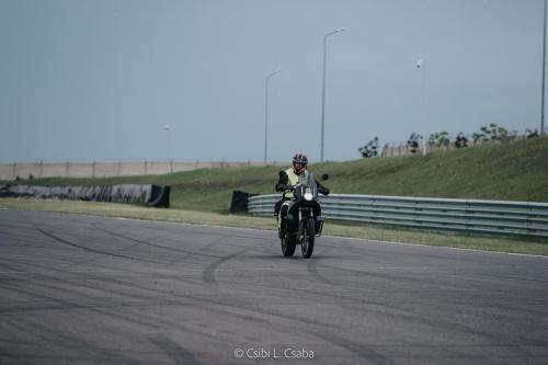 think-and-ride-2025-207