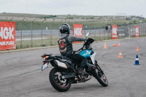 think-and-ride-2025-216