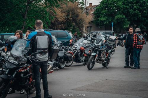 think-and-ride-2025-22