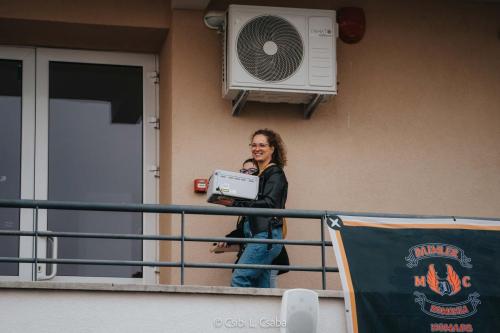 think-and-ride-2025-227