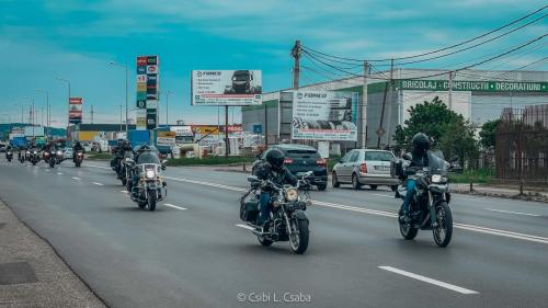 think-and-ride-2025-249