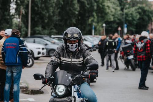 think-and-ride-2025-25