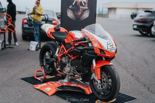 think-and-ride-2025-253