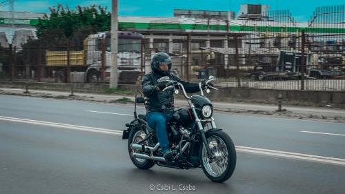 think-and-ride-2025-260