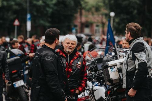 think-and-ride-2025-27