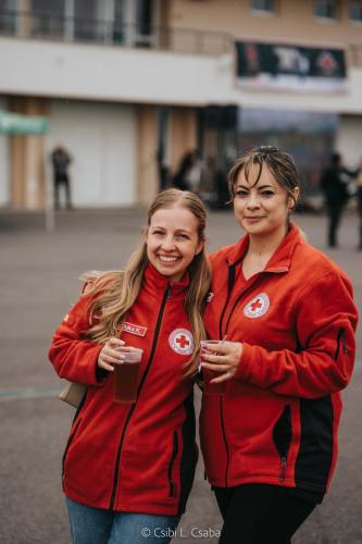 think-and-ride-2025-277