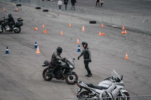 think-and-ride-2025-283