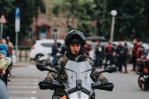 think-and-ride-2025-29