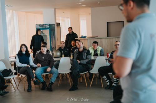 think-and-ride-2025-301