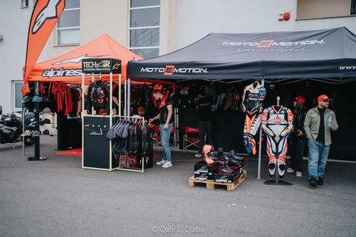 think-and-ride-2025-314