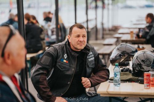 think-and-ride-2025-321