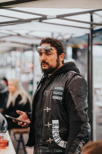 think-and-ride-2025-322