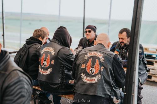 think-and-ride-2025-326