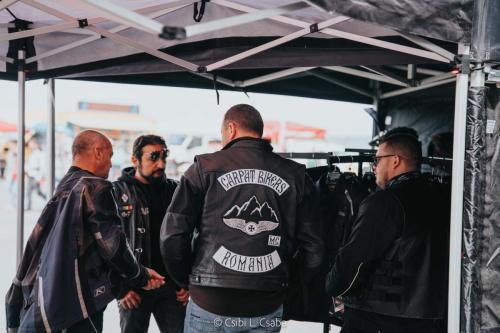 think-and-ride-2025-340