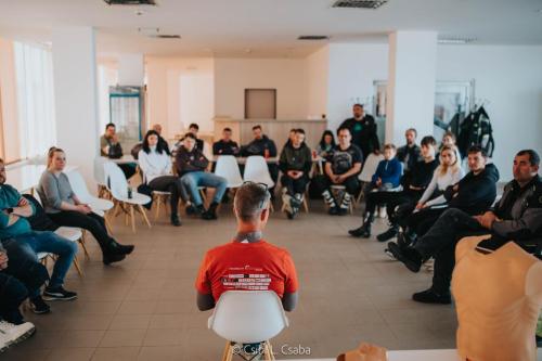 think-and-ride-2025-364