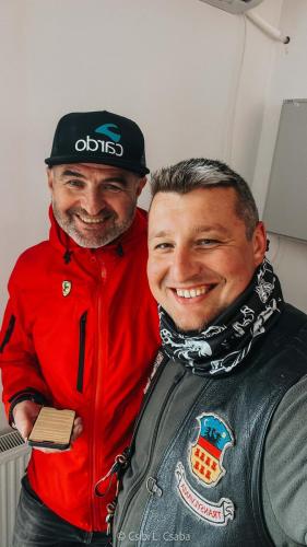 think-and-ride-2025-389