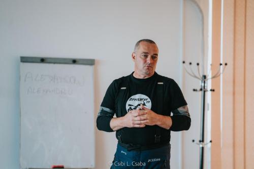 think-and-ride-2025-392