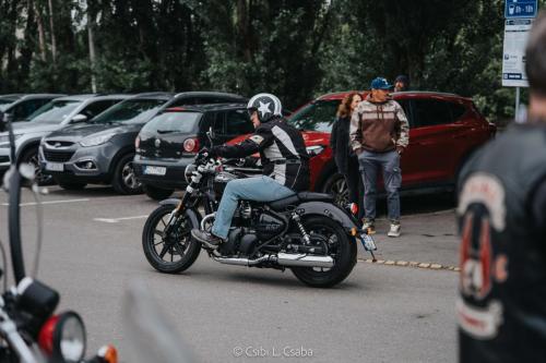 think-and-ride-2025-43