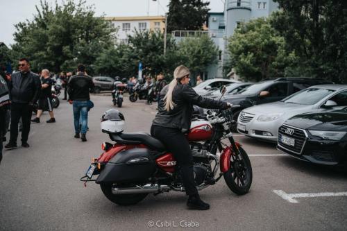 think-and-ride-2025-50