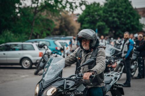 think-and-ride-2025-60