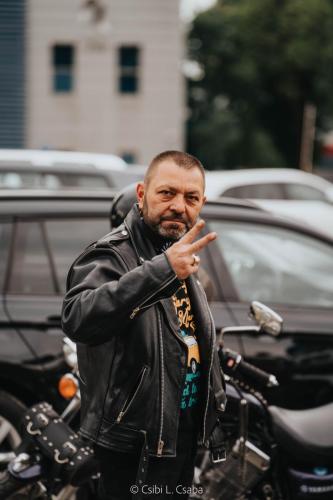 think-and-ride-2025-64