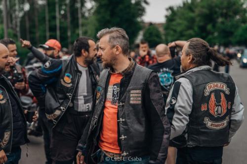 think-and-ride-2025-73