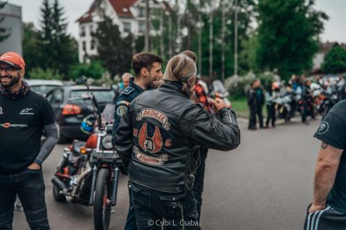 think-and-ride-2025-75