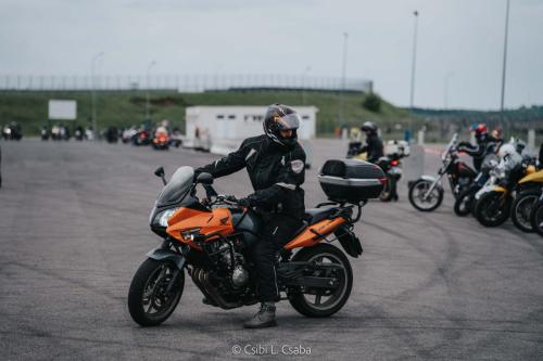 think-and-ride-2025-79